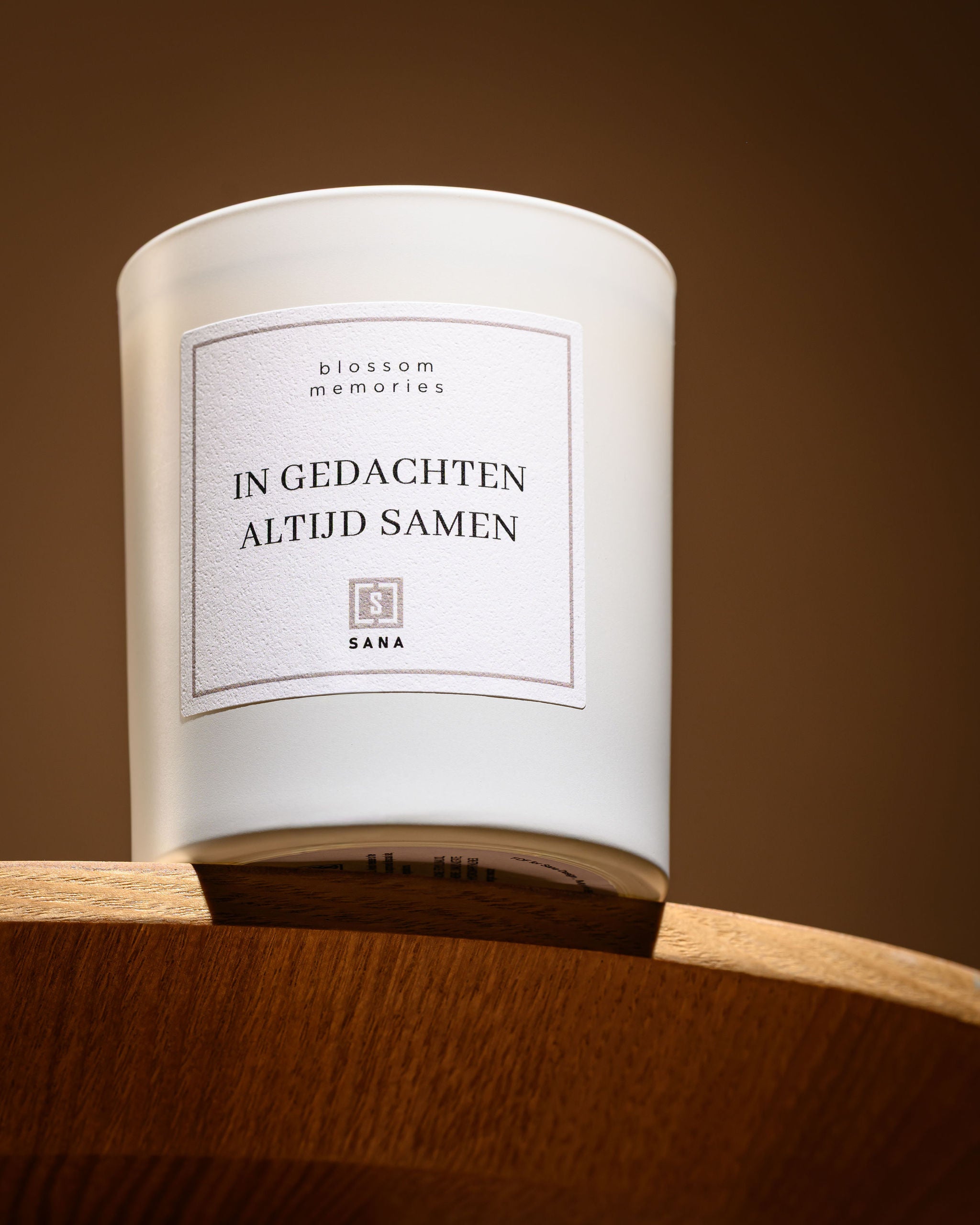 Geurkaarsen, cadeauset voor vrouwen, 9 stuks, geurkaarsen met deksel, 100% sojawas, aanhoudende draagbare tinnen kaarsen, cadeau voor stressvermindering, verjaardag, Moederdag, Kerstmis, voor familie Geurkaarsen, cadeauset voor vrouwen, 9 stuks, geurkaarsen met deksel, 100% sojawas, aanhoudende draagbare tinnen kaarsen, cadeau voor stressvermindering, verjaardag, Moederdag, Kerstmis, voor familie