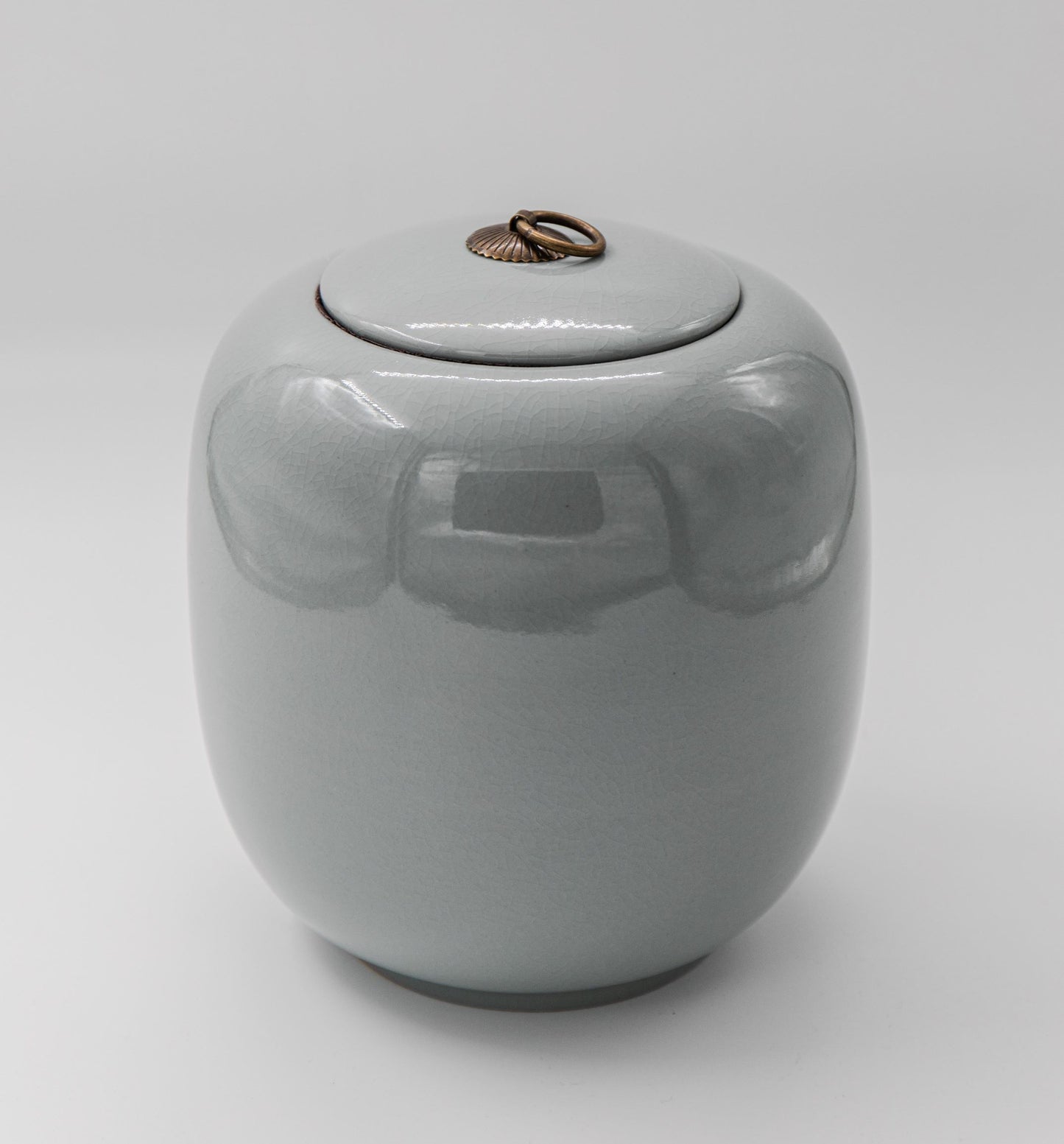 Hortensia urn - 3.7L
