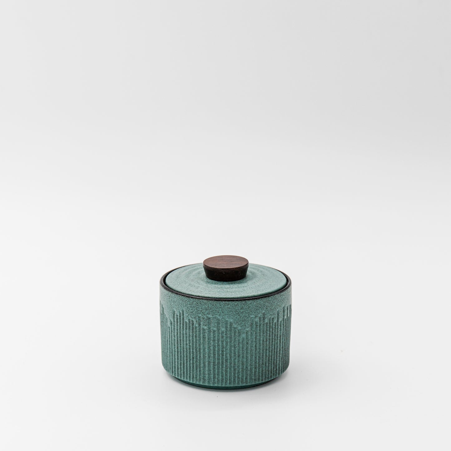 kleine blauwe groene moderne urn urne dieren hond kat urn menselijk as familie urn
