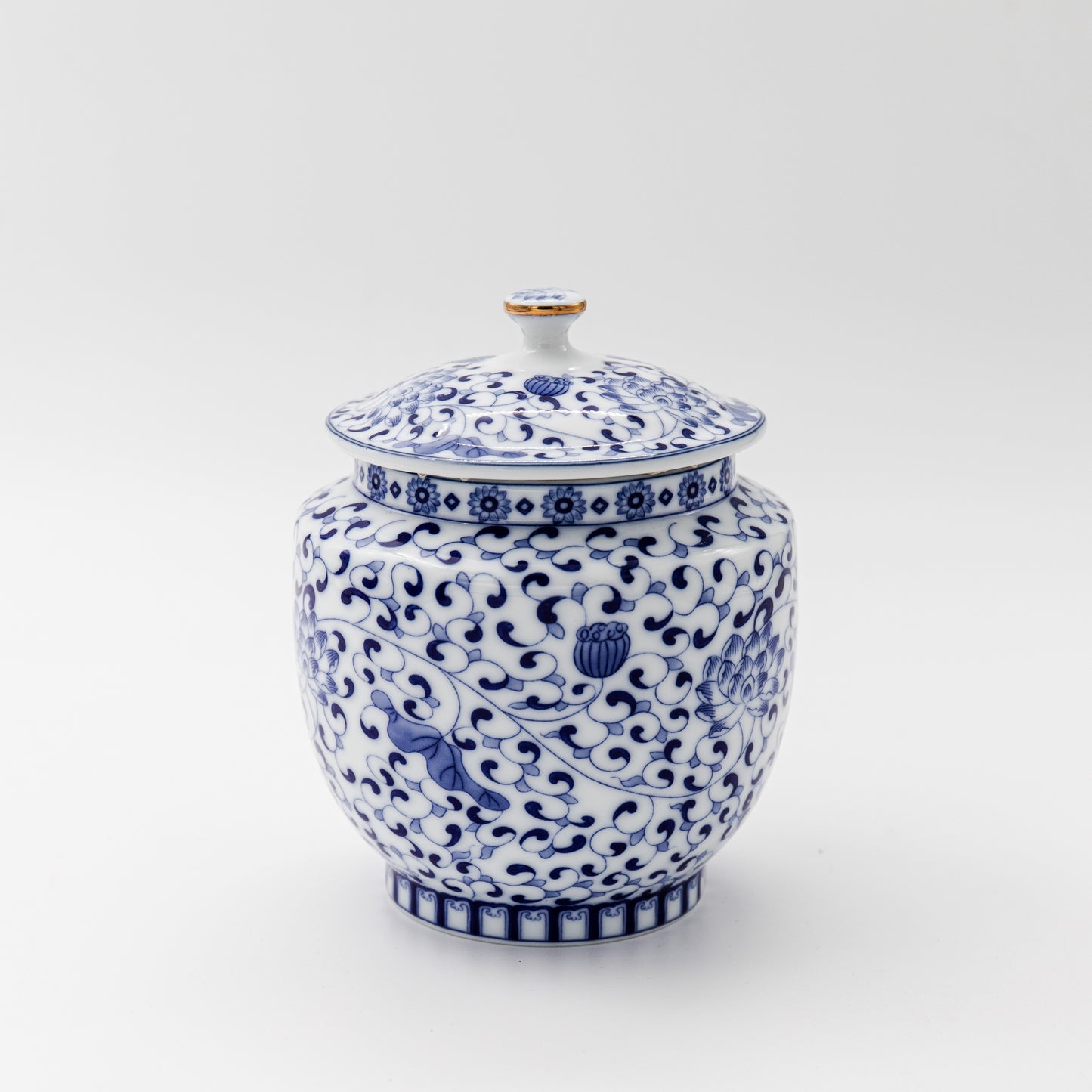 blauwe witte kleine urn urne delftsblauw dieren urn menselijk as hond kat