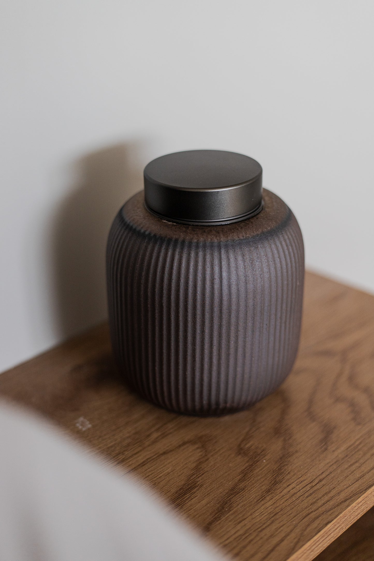 Java urn - 1L