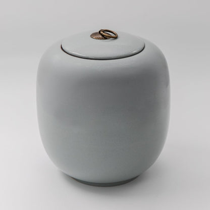Hortensia urn - 3.7L