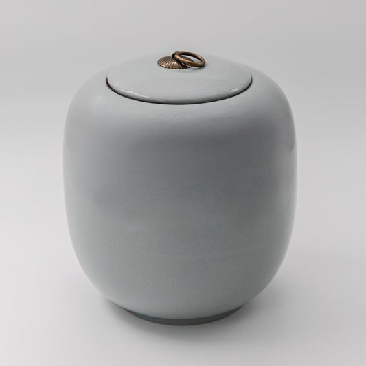 Hortensia urn - 3.7L