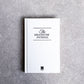 linnen beige gratitude journal dagboek dankbaarheidsdagboek reflectie brun-out five minute journal dankbaarheidsdagboek sanadesign 5 minute Journal selfcare mindset Invulboek troostcadeau cadeau voor vrouw man verjaardag cadeau  Valentijns cadeau SANA