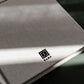 binnenkant linnen beige gratitude journal dagboek dankbaarheidsdagboek reflectie brun-out five minute journal dankbaarheidsdagboek sanadesign 5 minute Journal selfcare mindset Invulboek troostcadeau cadeau voor vrouw man verjaardag cadeau  Valentijns cadeau SANA