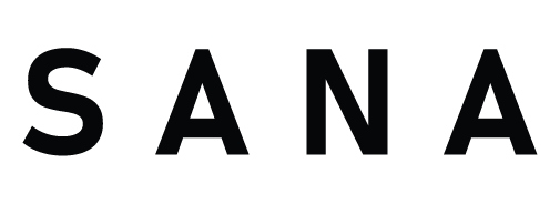 SANA