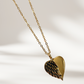 Ashanger Hemels Hart | Goud