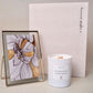Herinneringsdoos Troost Cadeau