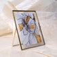 Herinneringsdoos Troost Cadeau