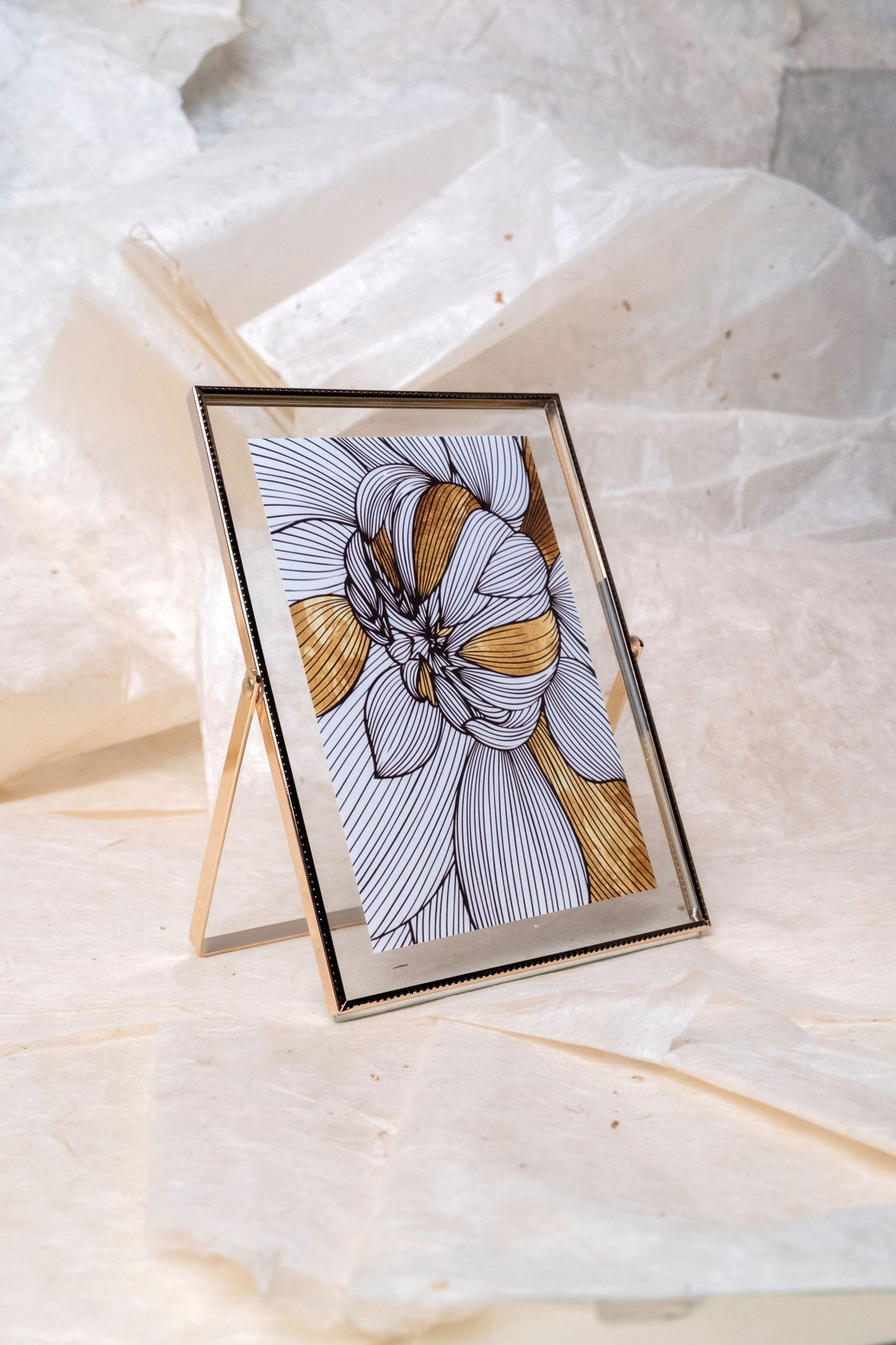 Herinneringsdoos Troost Cadeau
