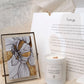 Herinneringsdoos Troost Cadeau