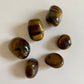 Edelsteen Tiger Eye