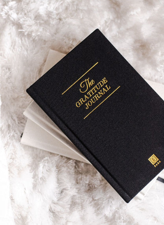 The 6-Minute Diary (Het 6-Minuten Dagboek in het Engels) | 6 minuten per dag voor meer mindfulness, geluk en productiviteit | Een eenvoudig en effectief dankblad en ongedateerde dagelijkse planner The 6-Minute Diary (Het 6-Minuten Dagboek in het Engels) | 6 minuten per dag voor meer mindfulness, geluk en productiviteit | Een eenvoudig en effectief dankblad en ongedateerde dagelijkse planner