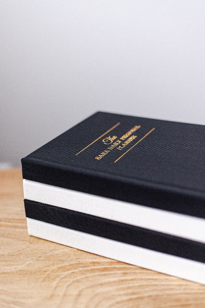 planner agenda daily personal planner linnen beige gratitude journal dagboek dankbaarheidsdagboek reflectie brun-out five minute journal dankbaarheidsdagboek sanadesign 5 minute Journal selfcare mindset Invulboek troostcadeau cadeau voor vrouw man verjaardag cadeau Valentijns cadeau notes to do focus affirmatie