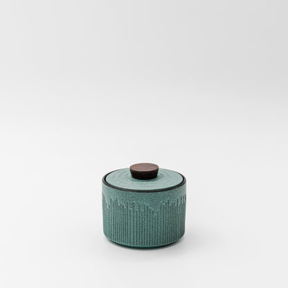 kleine blauwe groene moderne urn urne dieren hond kat urn menselijk as familie urn