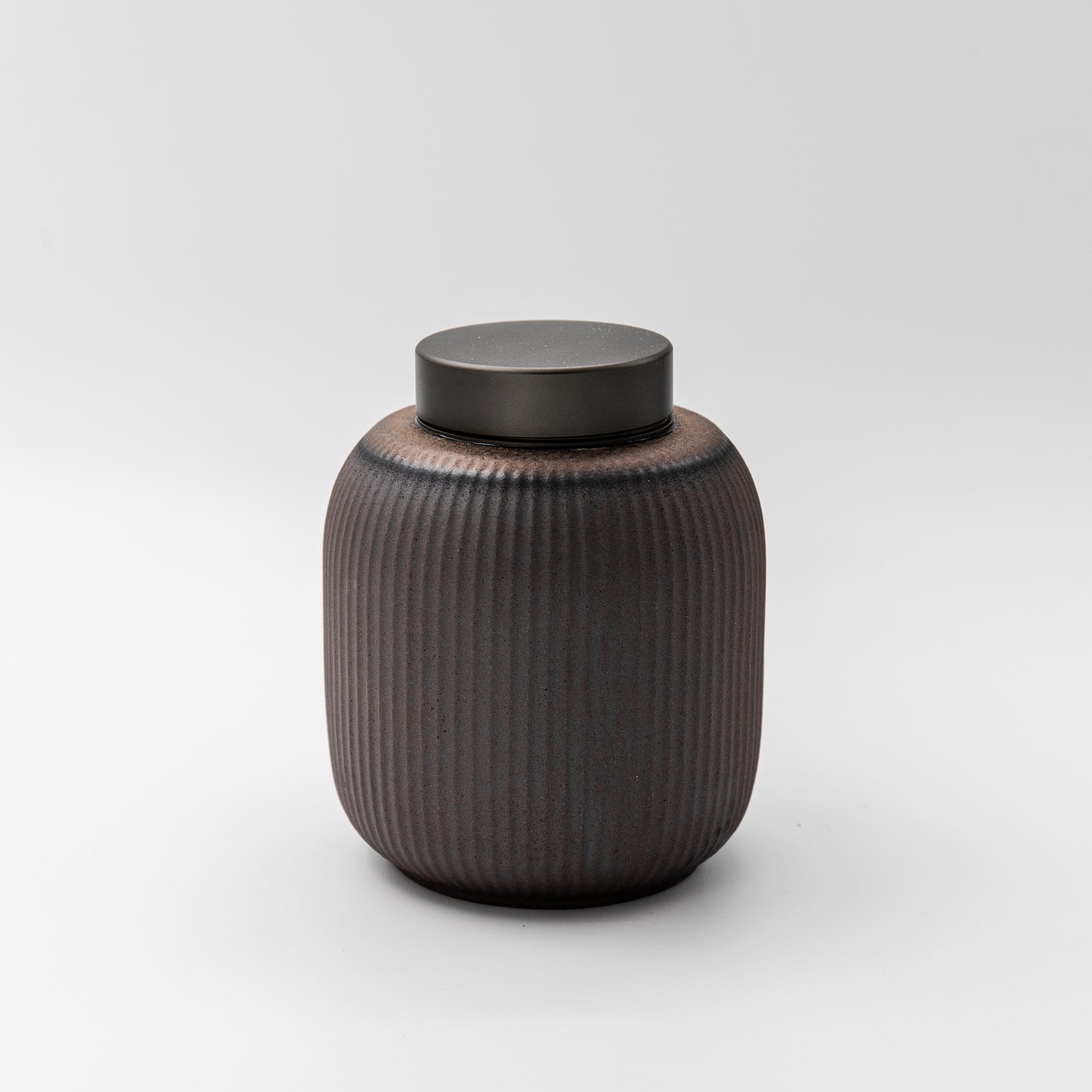 Java urn - 1L