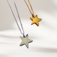 Ashanger Ster | Zilver